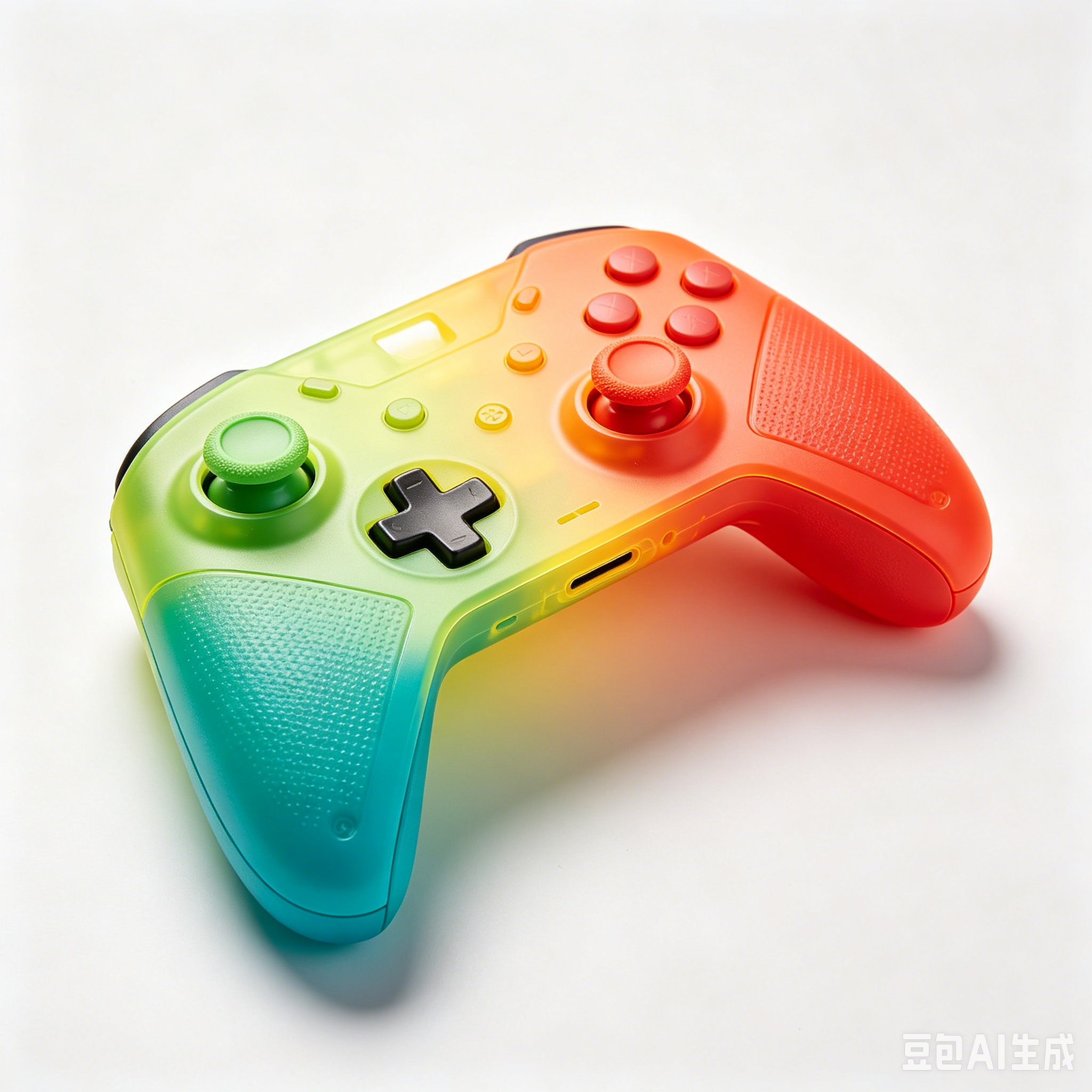 牧野注塑产品加工